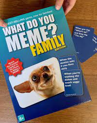 Pin On People And Animals