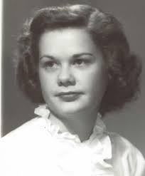 Willa McClellan Obituary