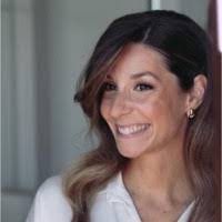 Heather Peduzzi's Instagram, Twitter & Facebook