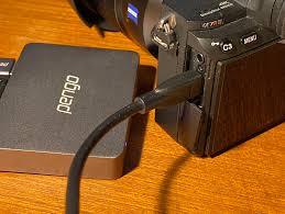 To keep your electronic transactions safe, we remind you that alpha bank will never ask for your security codes as they are personal and you must not disclose them to anyone, under any. How To Use Your Sony Alpha And Rx Cameras For Live Streaming Sony Alpha Universe