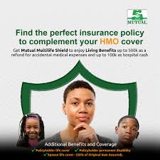 Maybe you would like to learn more about one of these? Mutualbenefits On Twitter Are You Searching For That Perfect Insurance Policy To Complement Your Hmo Cover You Ve Just Found It With Mutual Multilife Shield Policy Https T Co E37vzbjtev