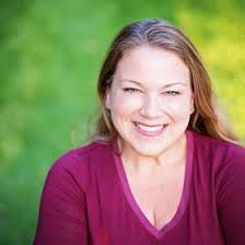 Denise Gage (Madbatter89)