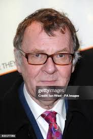 367 Ian Wilkinson Stock Photos, High-Res Pictures, and Images