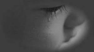 Gabriel Pensador Pra Onde Vai Youtube