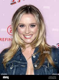 Greer usa hi-res stock photography and images