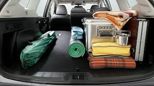 Although the cvt marginally improved fuel economy, it cut the old 3,000 lb max towing capacity in half. Subaru Forester Dimensions And Boot Space Hybrid