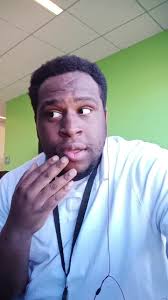 Acrimony Movie Trailer 2