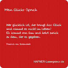 Glucksspruche Von Mein Hufeisen De Spruche Sinnspruche Gluck