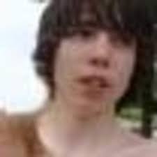 Ethan Proctor Obituary (2015)