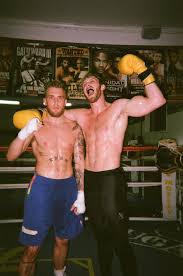 Jake paul films himself looting during protests of. Jake Paul On Twitter 10 Days Until Fight Night Brotha Logan Putting 50k On Me Be Ready To Watch On Dazn Usa