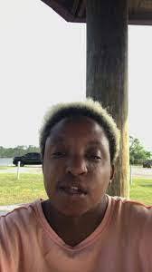 Wanda Cassel's Instagram, Twitter & Facebook