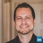 Candid: Founder, Leadership & Team