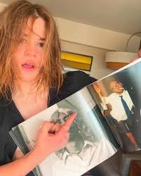 AlternativeNation.net