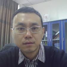 Jianxin NIE