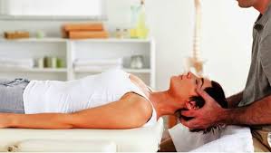 Image result for Musculoskeletal Manipulation