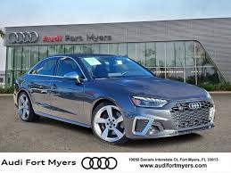 Image result for Daytona Gray 2022 S4