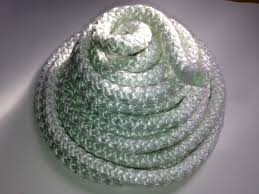 Wood Stove Door Gasket Round Fiberglass Rope Seal 10 Ft Roll High Densi 3 8 Libertysupply Wood Stove Wood Pellet Stoves Fiberglass