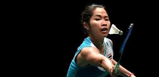 You can't say, it will be easy if one player is missing. Thailand Player Ratchanok Intanon Pulls Out Of Thomas Uber Cups Over Covid 19 Fears Deccan Herald