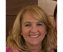 Marianne Toole Obituary (2025)