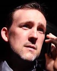 Top Rated Beverly, MA Business Litigation Attorney