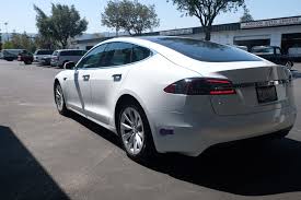 Image result for Polar White 2017 S