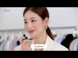 Brand Pick of The Week-W.Dressroom Dress & Living Season 2 Clear Perfume  150ml