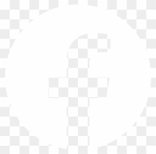 Your choice is up to you. Facebook White Facebook White Icon Png 2018 Clipart 1504080 Pinclipart