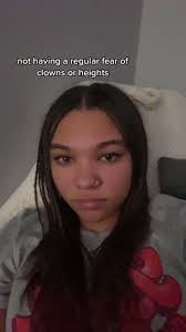 Jadabrantley (@jada.brantley)’s videos with original sound