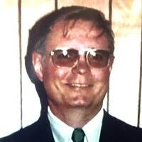 Obituary Search Results