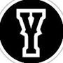 Profile Picture of Yes Baseball (@YesBaseball1) / Xon Google