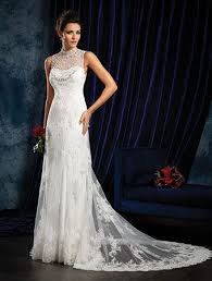 Alfred Angelo Bridal Style 960 From All Wedding Dresses Bridal Gowns Bridal Dresses Wedding Dresses