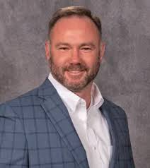 Find and Contact Local Insurance Agent