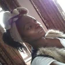 Stream Yaa Pono (Nsemkua)