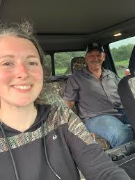 Terry Meacham's Instagram, Twitter & Facebook