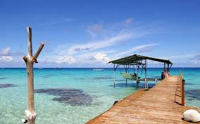 Puerto Rico Beach Wallpapers 1080p Beach Wallpaper Beautiful Beach Pictures Beautiful Beaches