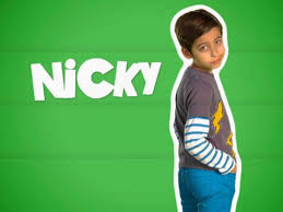 Nickelodeon Full Episodes Kids Videos Nick Com Nickelodeon Kids Tv Shows Nick Tv Shows