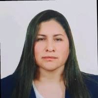 40+ "Yolanda Infante" profiles