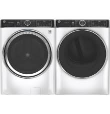 Maybe you would like to learn more about one of these? Ge 5 0 Cu Ft Washer With Ultrafresh Vent System And Odorblock Costco