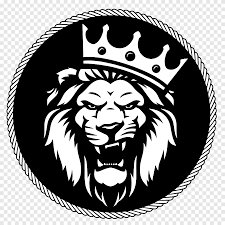 Lion Logo Roar Lions Lion Y White Mammal Png Pngegg 600+ vectors, stock photos & psd files. lion logo roar lions lion y white