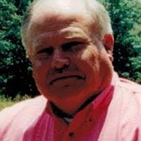 Thomas Byerly Obituary