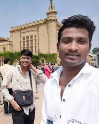 stunter nani 🏍 (@nanii__yadav__46) · Instagram 照片和视频