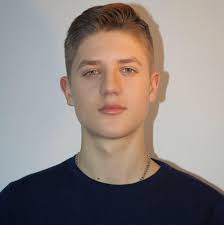 William Augustin (@williamaugustinvalen) • Facebook