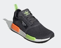 Today's date in other date formats. Adidas Malaysia Part Time Table Today Gv7382 Release Date Info Gov