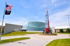 Nebraska's small towns are the lifeblood of the state; Nebraska Top 30 Attractions Things To Do In Nebraska Attractions Of America