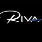 Zac N Fried: Zac N' Fried at Riva Beach Bar event image
