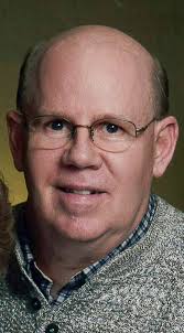 Obituary information for Larry Dean Nolte