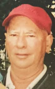 Anthony Haislip's Instagram, Twitter & Facebook