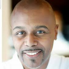 Chef Jerome Brown (@chef_jerome_brown) • Instagram photos and videos