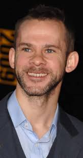 We send our thoughts and condolences to his loved ones during this difficult time. Dominic Monaghan Imdb