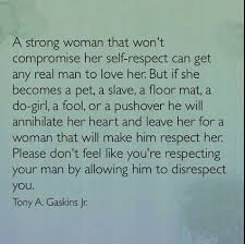 10 inspirational quotes about knowing your worth. Pin On Quotes